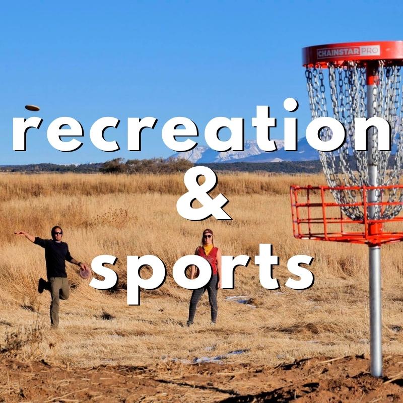 Norwood Colorado Chamber of Commerce Business Directory